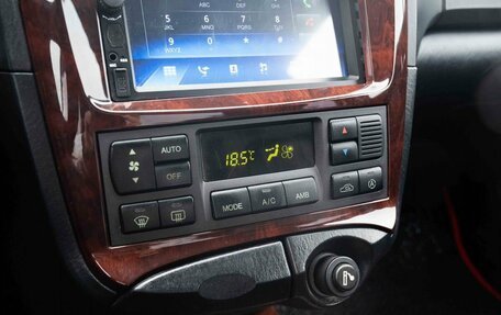 Hyundai Sonata IV рестайлинг, 2007 год, 495 000 рублей, 17 фотография