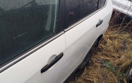 Nissan Almera, 2014 год, 468 600 рублей, 11 фотография
