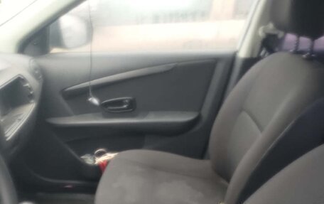 Nissan Almera, 2014 год, 468 600 рублей, 13 фотография