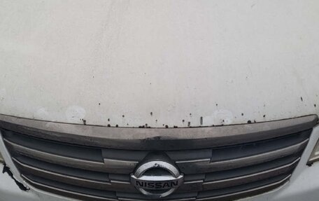 Nissan Almera, 2014 год, 468 600 рублей, 10 фотография
