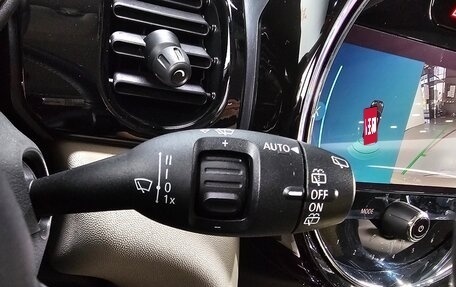 MINI Hatch, 2021 год, 1 893 000 рублей, 8 фотография