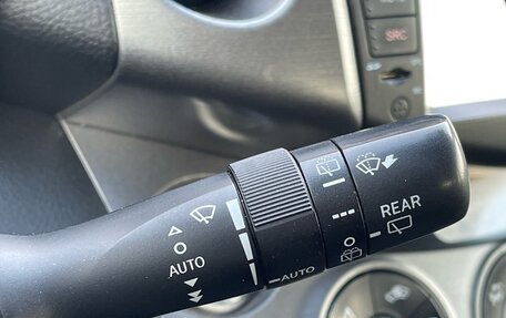 Toyota RAV4, 2012 год, 1 395 000 рублей, 23 фотография