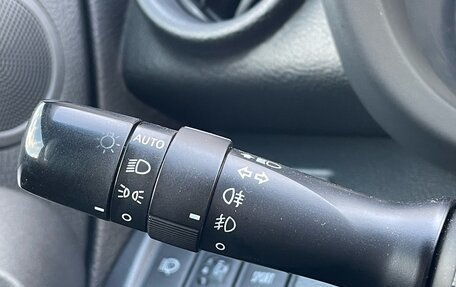 Toyota RAV4, 2012 год, 1 395 000 рублей, 22 фотография