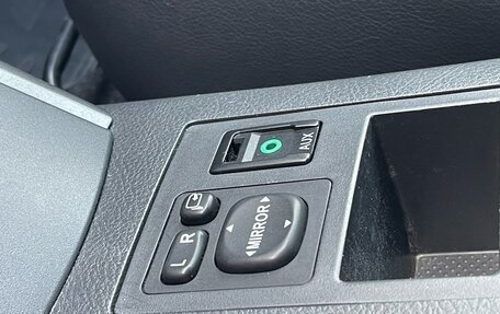 Toyota RAV4, 2012 год, 1 395 000 рублей, 25 фотография
