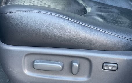 Toyota RAV4, 2012 год, 1 395 000 рублей, 28 фотография