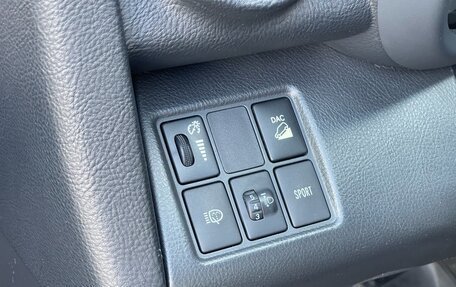 Toyota RAV4, 2012 год, 1 395 000 рублей, 31 фотография