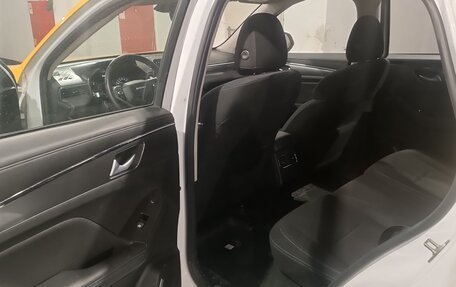 Haval Jolion, 2023 год, 1 432 080 рублей, 8 фотография