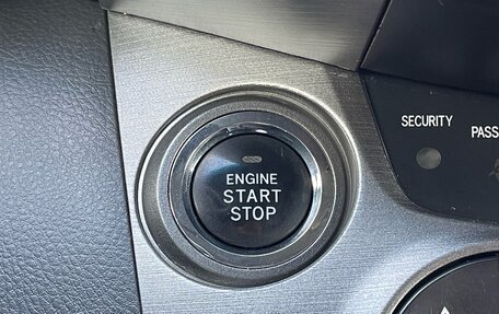 Toyota RAV4, 2012 год, 1 395 000 рублей, 27 фотография