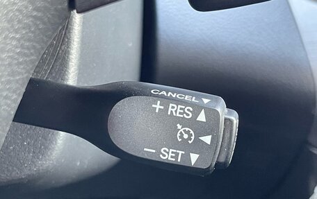 Toyota RAV4, 2012 год, 1 395 000 рублей, 33 фотография