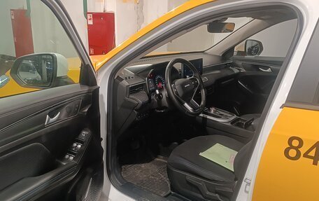 Haval Jolion, 2023 год, 1 432 080 рублей, 7 фотография