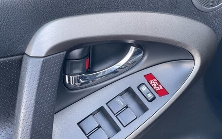 Toyota RAV4, 2012 год, 1 395 000 рублей, 32 фотография