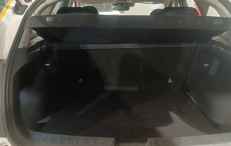 Haval Jolion, 2023 год, 1 432 080 рублей, 9 фотография