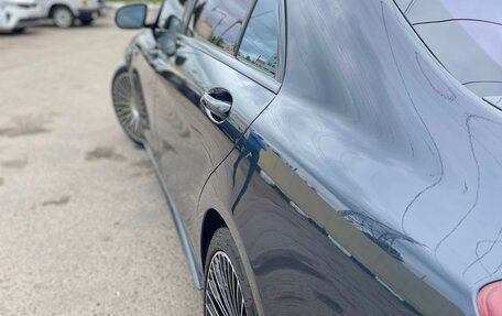 Mercedes-Benz S-Класс, 2014 год, 4 500 000 рублей, 13 фотография