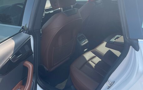 Audi A5, 2019 год, 3 850 000 рублей, 10 фотография