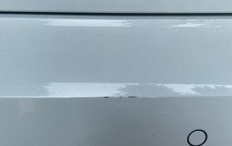 Audi A5, 2019 год, 3 850 000 рублей, 20 фотография