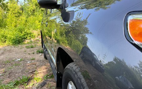 Toyota Land Cruiser 200, 2011 год, 3 150 000 рублей, 13 фотография