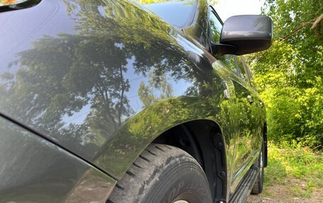 Toyota Land Cruiser 200, 2011 год, 3 150 000 рублей, 8 фотография