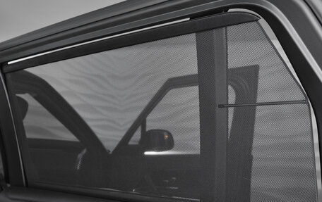 Land Rover Range Rover IV рестайлинг, 2025 год, 29 700 000 рублей, 29 фотография