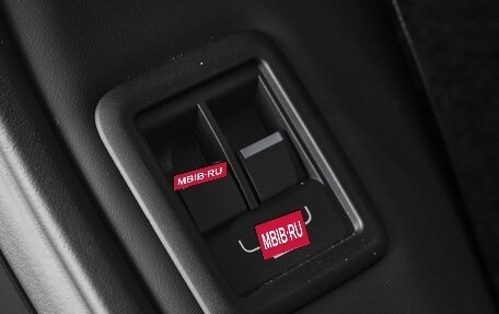 Land Rover Range Rover IV рестайлинг, 2025 год, 29 700 000 рублей, 32 фотография