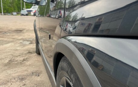 Opel Corsa C рестайлинг, 2004 год, 290 000 рублей, 4 фотография