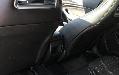 Mercedes-Benz CLA, 2013 год, 1 020 000 рублей, 18 фотография