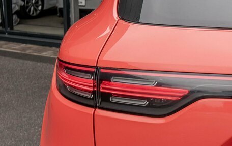Porsche Cayenne III, 2020 год, 6 300 000 рублей, 13 фотография