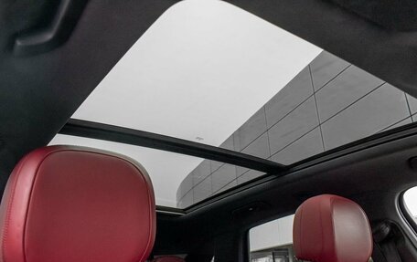 Porsche Cayenne III, 2020 год, 6 300 000 рублей, 28 фотография