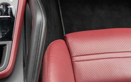 Porsche Cayenne III, 2020 год, 6 300 000 рублей, 30 фотография