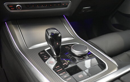 BMW X5, 2021 год, 7 899 000 рублей, 15 фотография