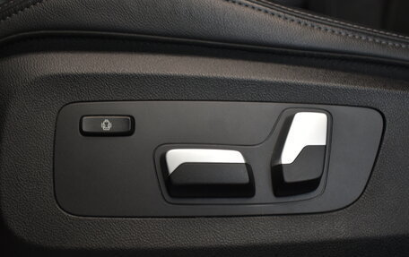 BMW X5, 2021 год, 7 899 000 рублей, 13 фотография