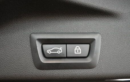 BMW X5, 2021 год, 7 899 000 рублей, 28 фотография