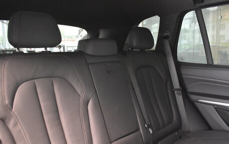 BMW X5, 2021 год, 7 899 000 рублей, 23 фотография