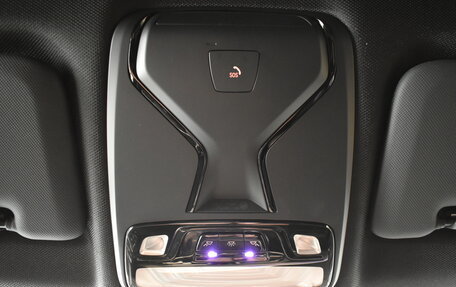 BMW X5, 2021 год, 7 899 000 рублей, 20 фотография