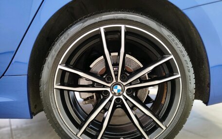 BMW 3 серия, 2021 год, 3 989 000 рублей, 7 фотография