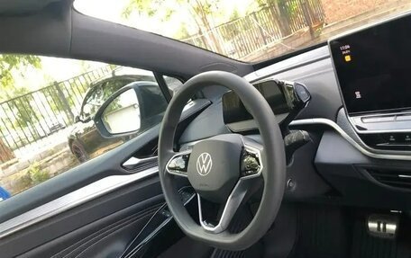 Volkswagen ID.4, 2022 год, 1 980 000 рублей, 12 фотография