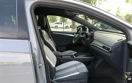 Volkswagen ID.4, 2022 год, 1 980 000 рублей, 13 фотография