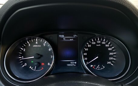 Nissan Qashqai, 2015 год, 1 090 000 рублей, 15 фотография