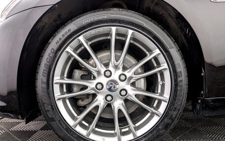 Infiniti G, 2011 год, 1 850 000 рублей, 17 фотография