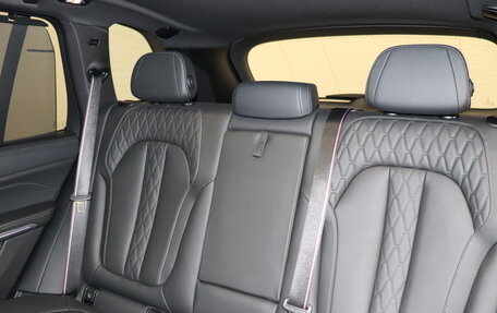 BMW X5, 2023 год, 13 900 000 рублей, 11 фотография