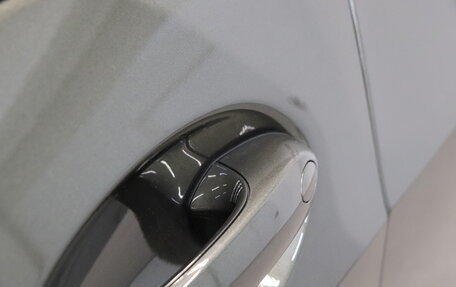 BMW X5, 2023 год, 13 900 000 рублей, 16 фотография