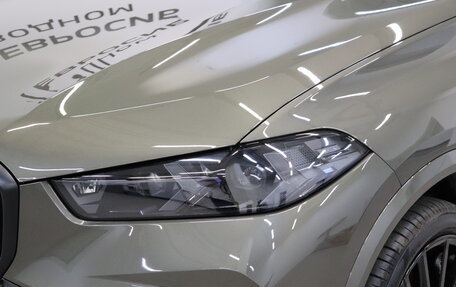BMW X5, 2023 год, 13 900 000 рублей, 14 фотография
