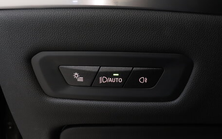 BMW X5, 2023 год, 13 900 000 рублей, 21 фотография