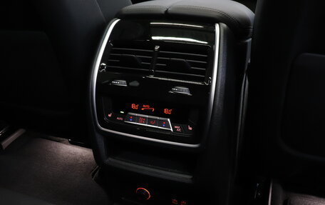 BMW X5, 2023 год, 13 900 000 рублей, 32 фотография