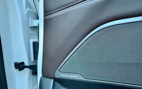 BMW 6 серия, 2018 год, 4 490 000 рублей, 12 фотография