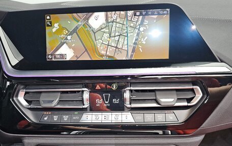 BMW Z4, 2022 год, 5 399 000 рублей, 11 фотография