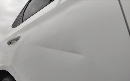 Hyundai Solaris II рестайлинг, 2018 год, 836 000 рублей, 5 фотография
