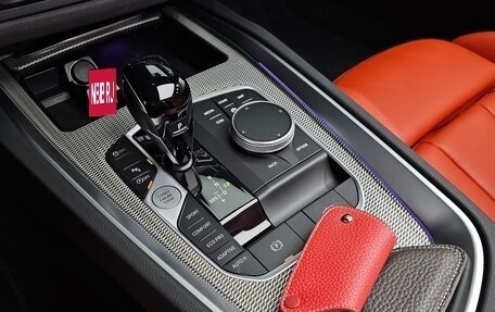 BMW Z4, 2022 год, 5 399 000 рублей, 14 фотография