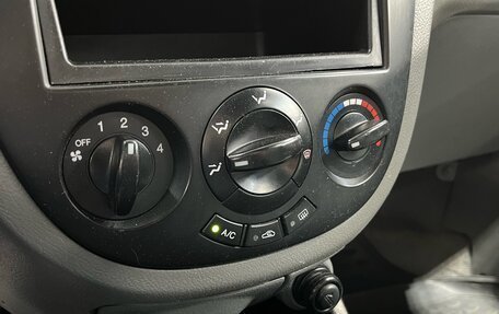 Chevrolet Lacetti, 2011 год, 550 000 рублей, 14 фотография