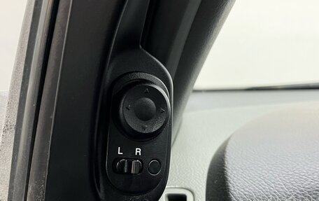 Chevrolet Lacetti, 2011 год, 550 000 рублей, 16 фотография