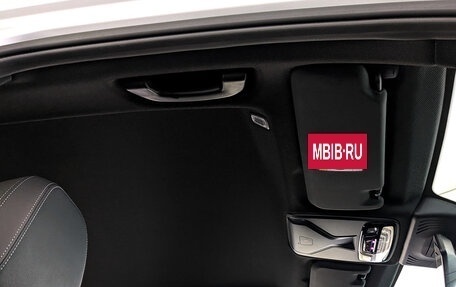 BMW X3, 2021 год, 5 990 000 рублей, 24 фотография